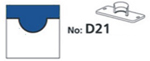 d21