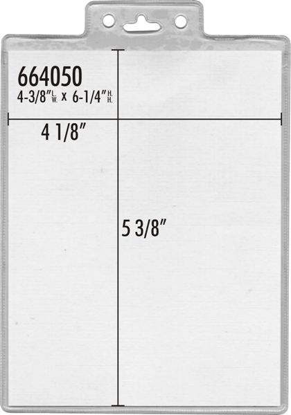 664050