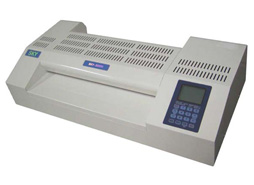 500350