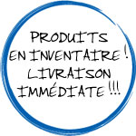 inventaire