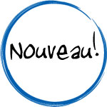 nouveau