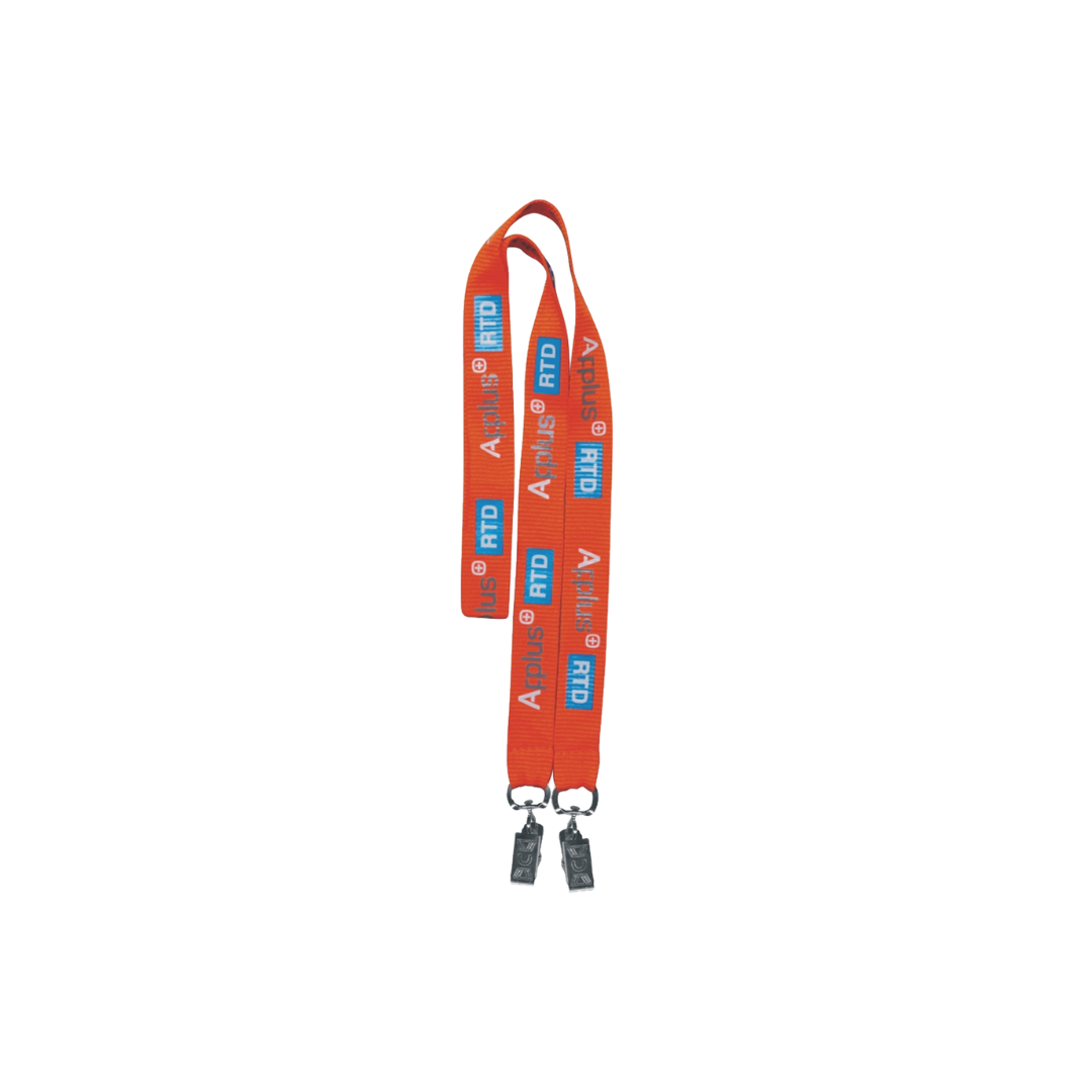 Lanière L'Abordable