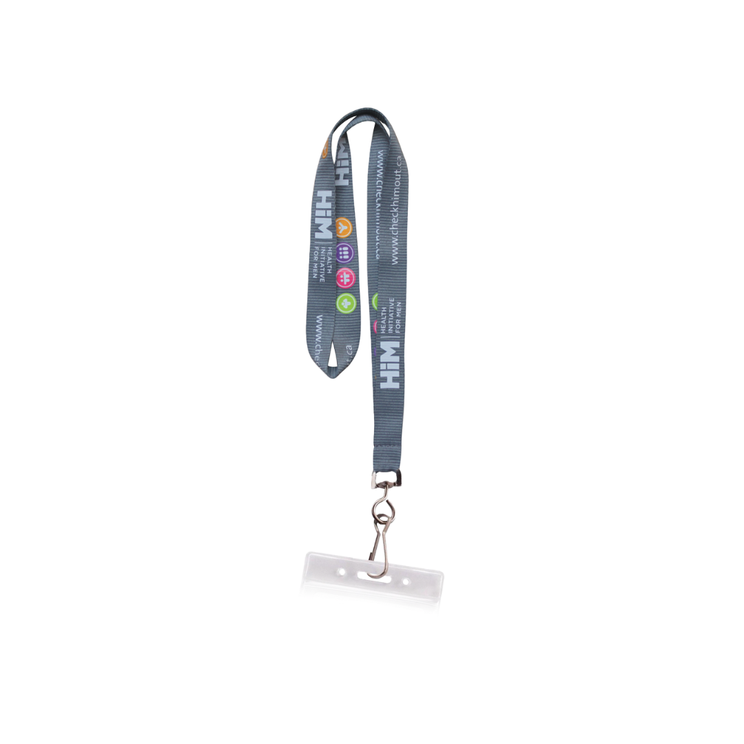 Affordable Lanyards - Image 2