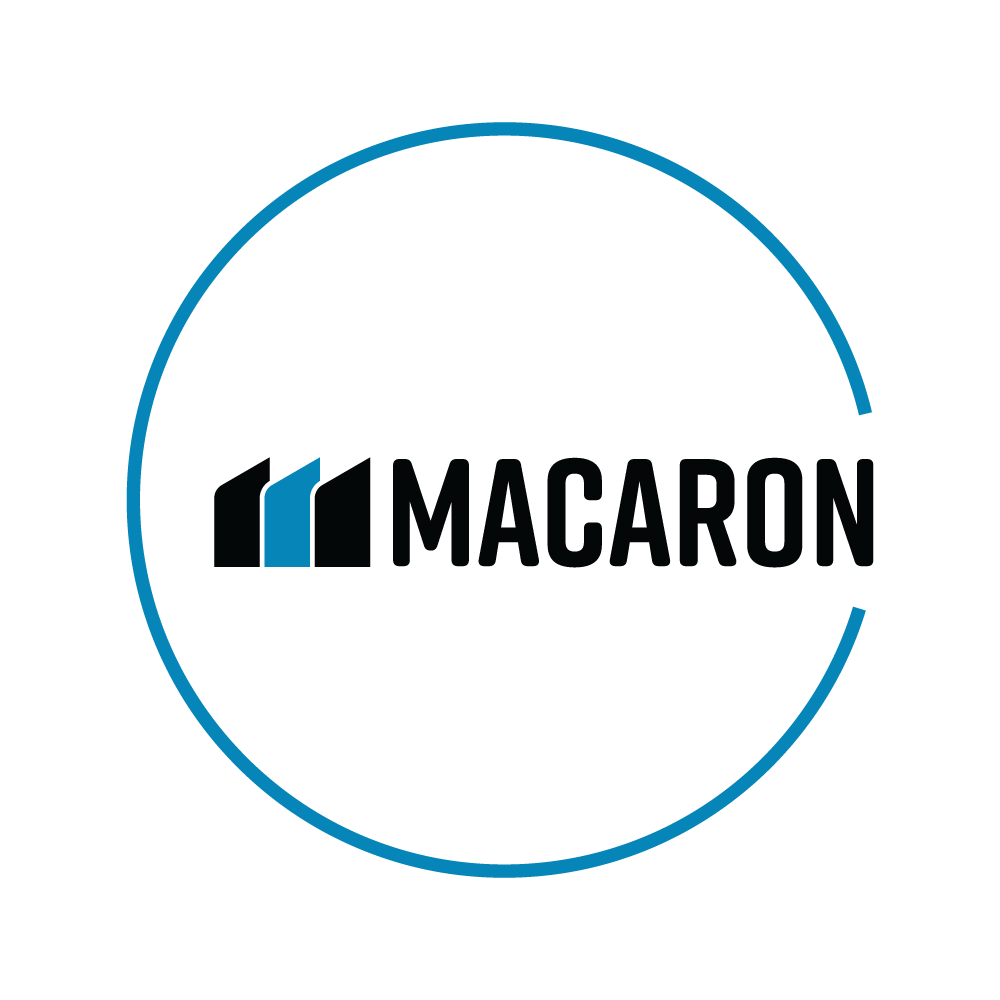 Macaron