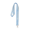 Affordable Lanyards