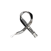 Reflective Lanyard