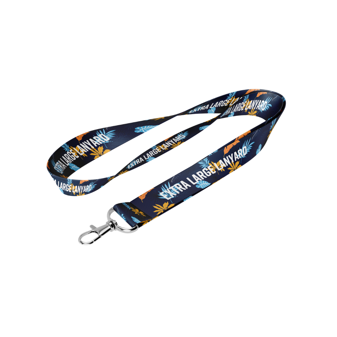 Lanière extra-large