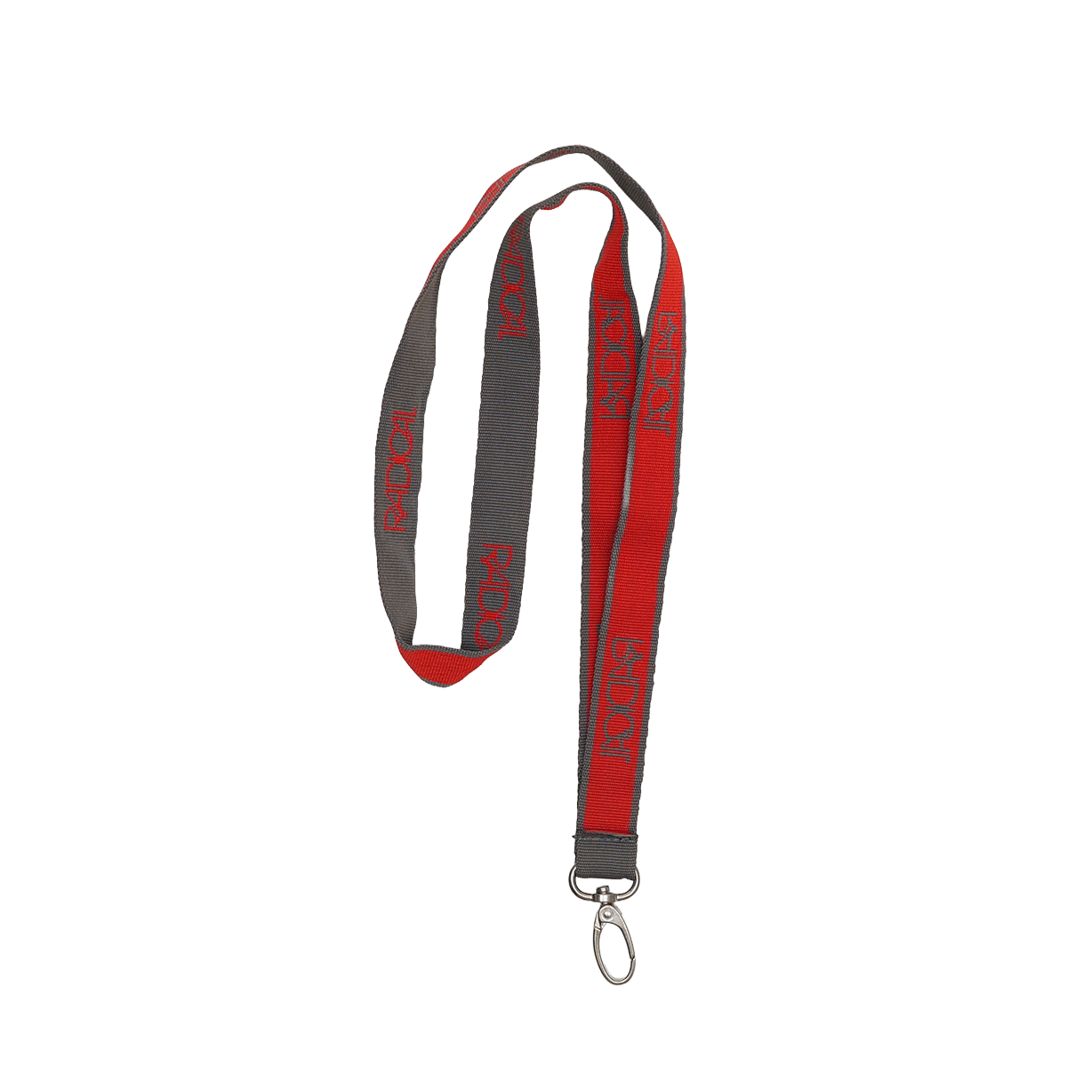 Lanière robuste tissée – Image 4