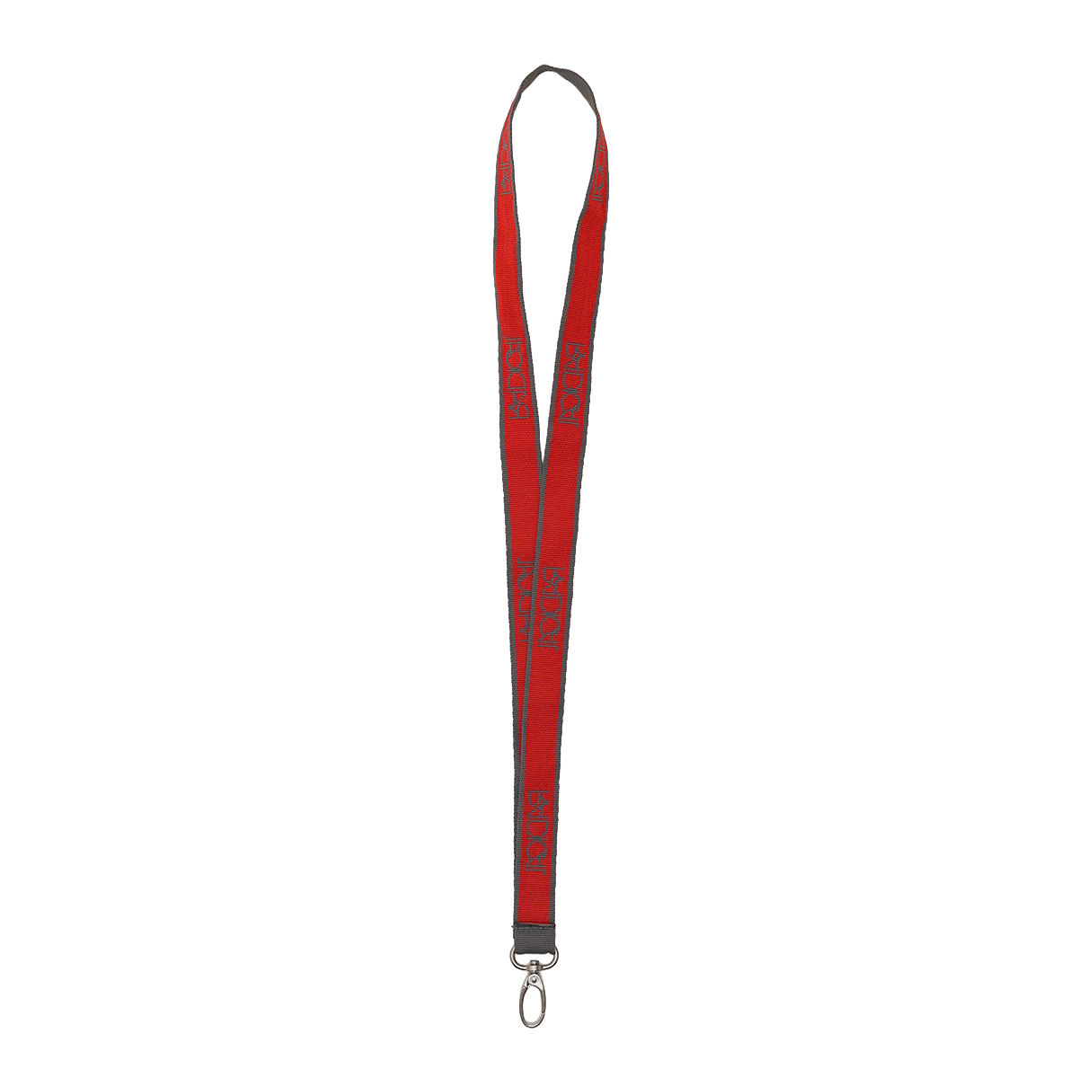 Lanière robuste tissée – Image 5