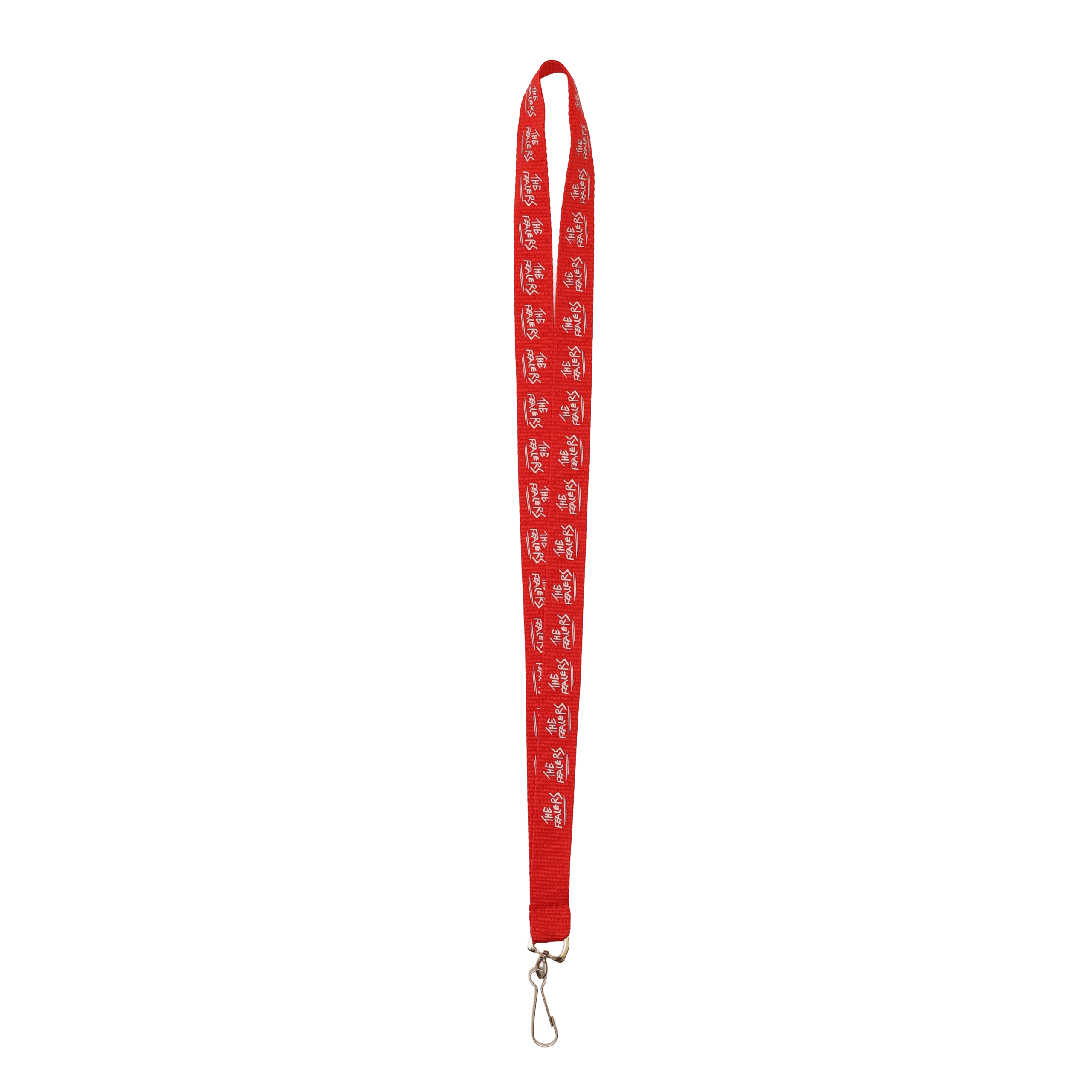 Lanière robuste tissée – Image 2