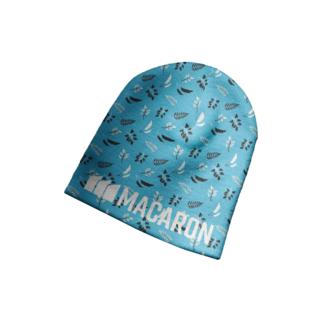 Tuques