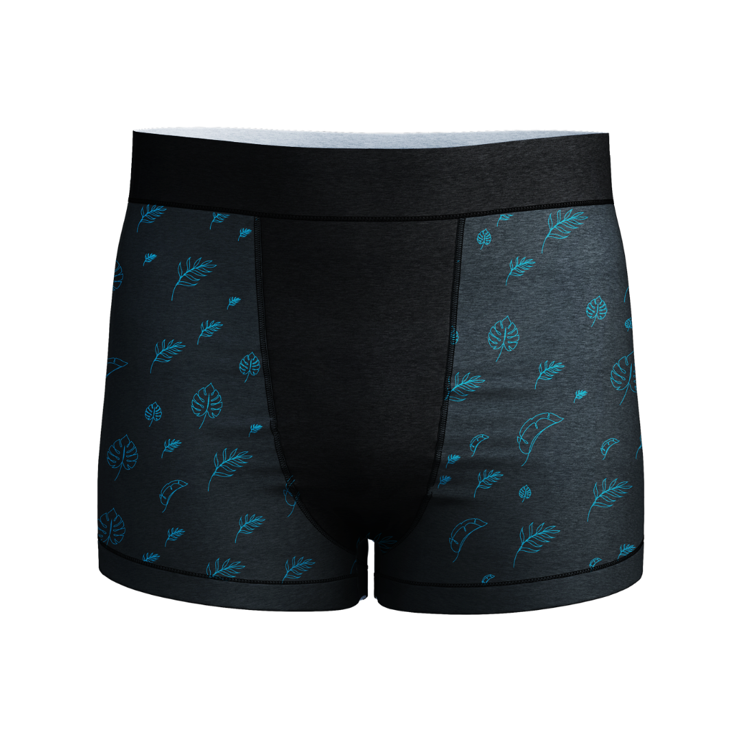 Boxers – Image 2