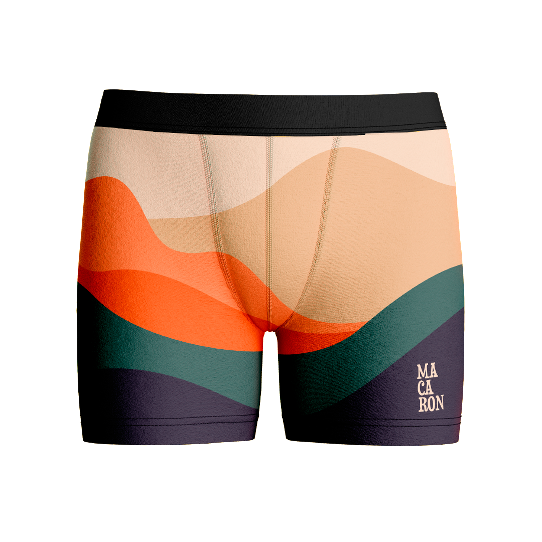 Boxers