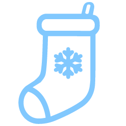 xmas stockings